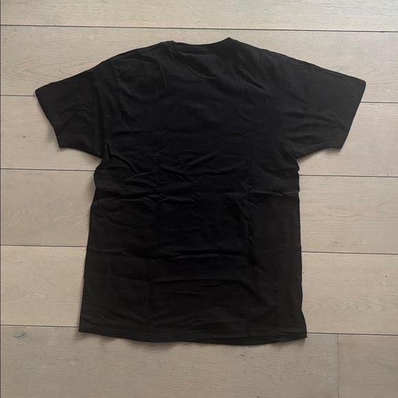 Guns n Roses tee - Picture 4 of 4